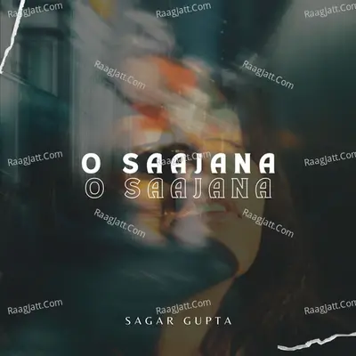 Sagar Gupta