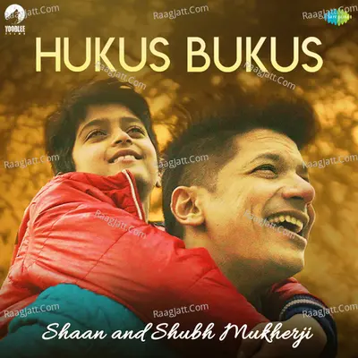 Shubh Mukherji Image
