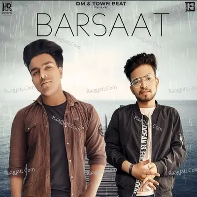 Barsaat