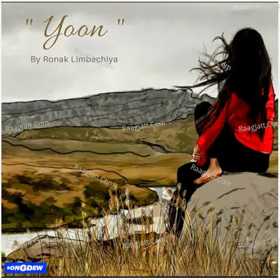 Yoon Poster