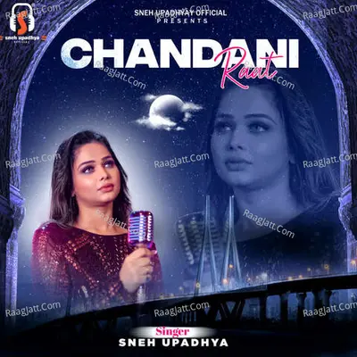 Chandani Raat