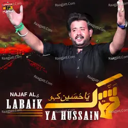 Labaik Ya Hussain - Single