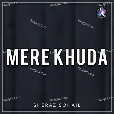 Sheraz Sohail