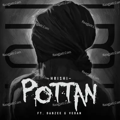 Pottan Cover