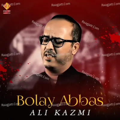 Bolay Abbas Poster
