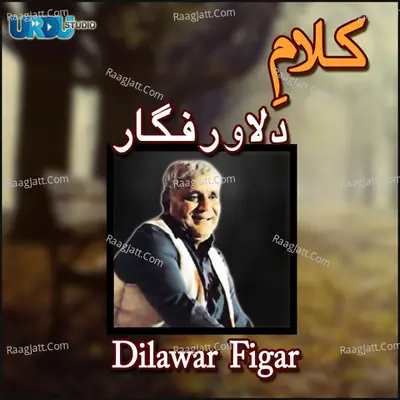 Kalaam E Dilawar Figar Poster
