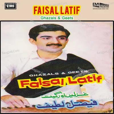 Ghazals & Geets Poster