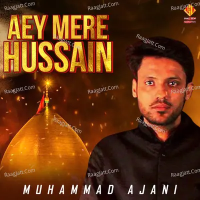Aey Mere Hussain Poster