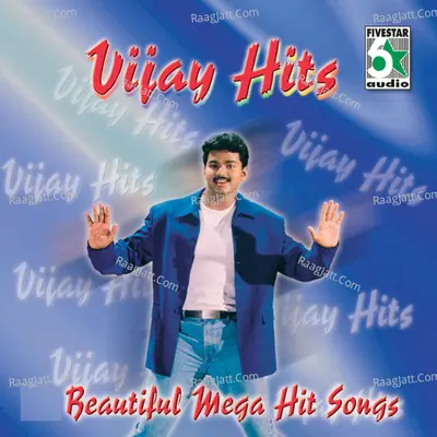 Vijay Hits - Perarasu