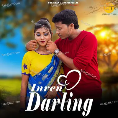 O INREN DARLING