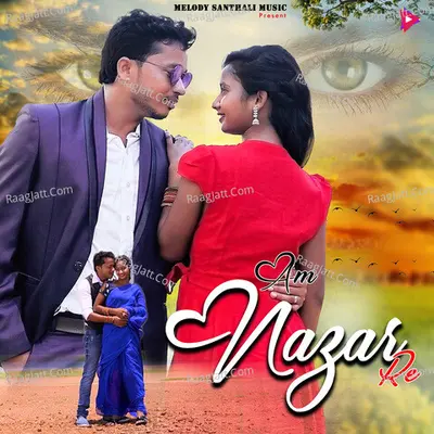 Am Nazar Re