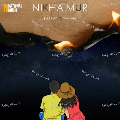 Nikha Mur