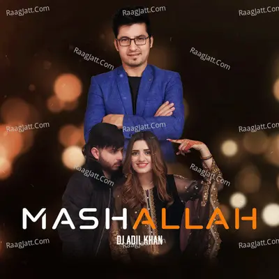 Mashallah