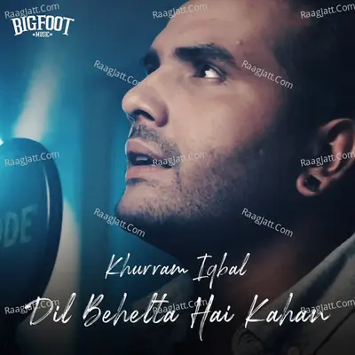 Dil Behelta Hai Kahan