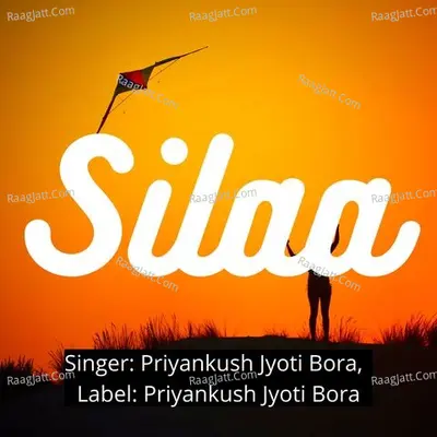 Silaa Cover