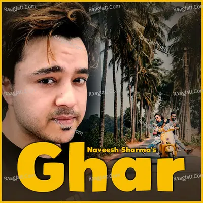 Naveesh Sharma Image