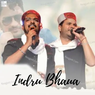 Indru Bhaua Cover