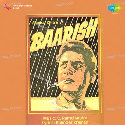 Baarish - C Ramchandran