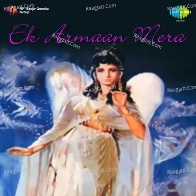 Ek Armaan Mera Poster