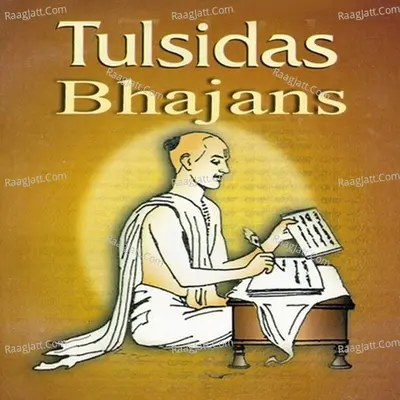 Tulsidas Bhajans Poster