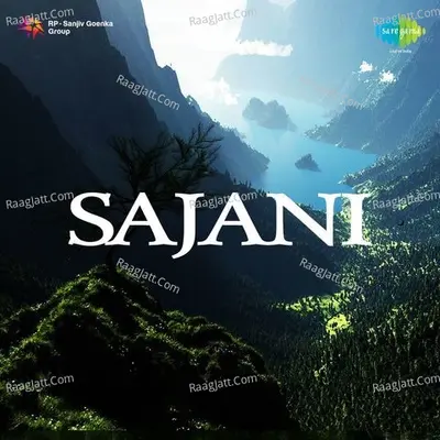 Sajani - Lata Mangeshkar