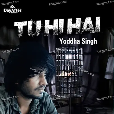 Tu Hi Hai (Sad Song)