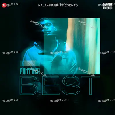 BEST Cover