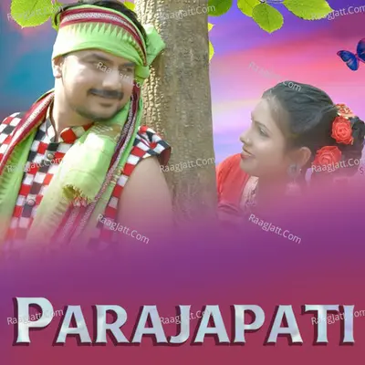 Ameet Image