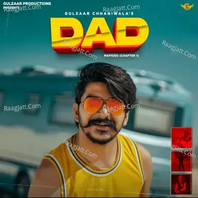 Dad