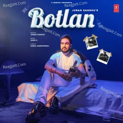 Botlan