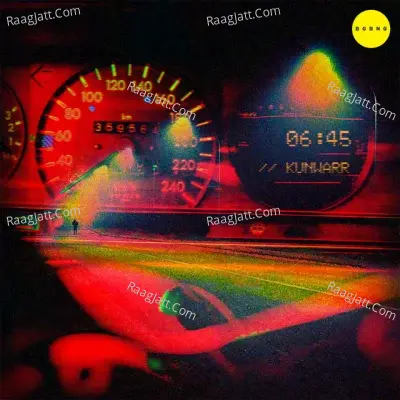 6 45 Cover