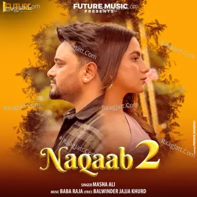 Naqaab 2