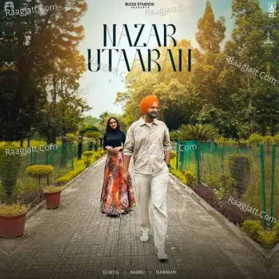 NAZAR UTAARAN