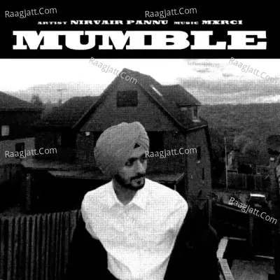 Mumble
