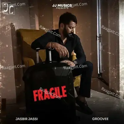 Fragile