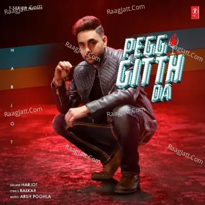Pegg Gitth Da