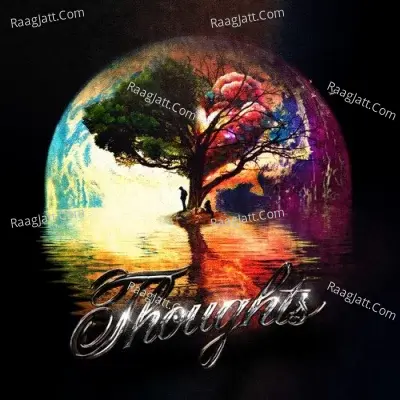 Thoughts Cover
