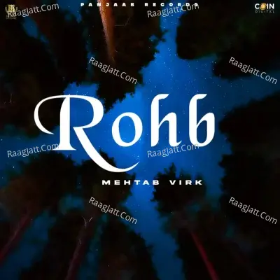 Rohb