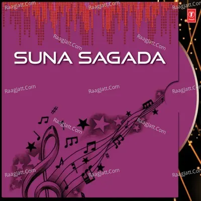 Suna Sagada - T. Sauri
