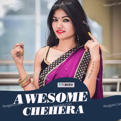 Awesome Chehera - 