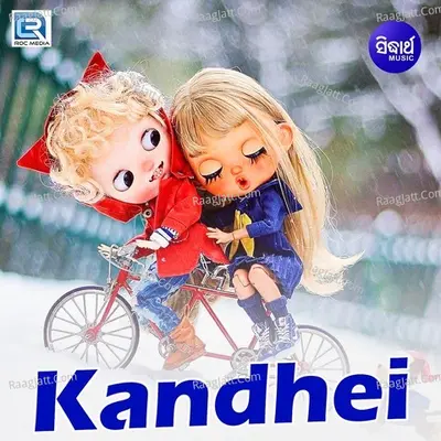 Kandhei Poster