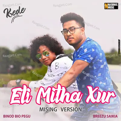 Asin Takar - Single Cover