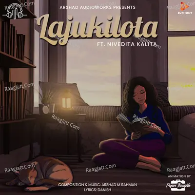 Lajukilota