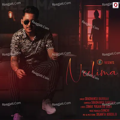 Neelima - Single