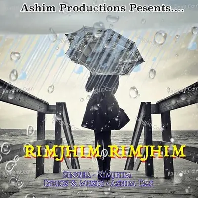 Rimjhim Rimjhim - Rimjhim