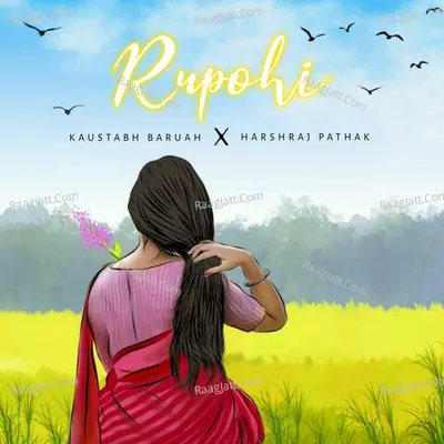 Harshraj Pathak Image