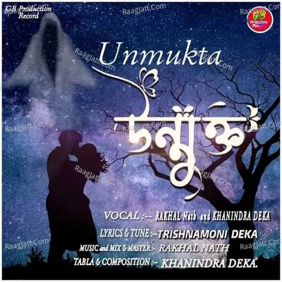 Unmukta
