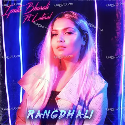 Rangdhali