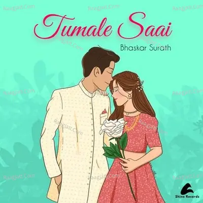 Tumale Saai Cover