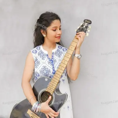 Kalpana Cover